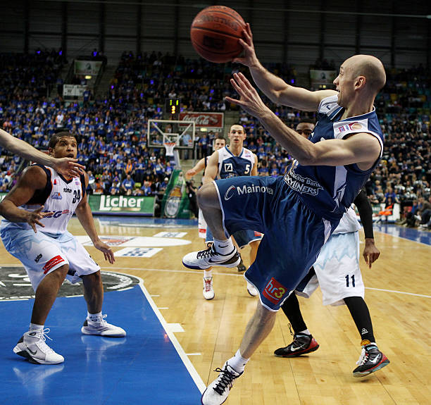 远的投资 远的投资