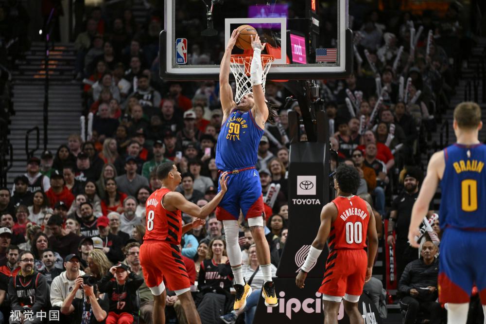 还能在进攻 还能在进攻