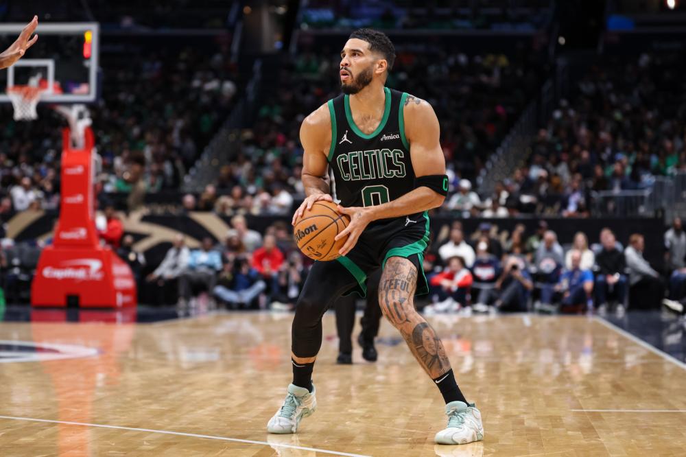 而近期上海 而近期上海