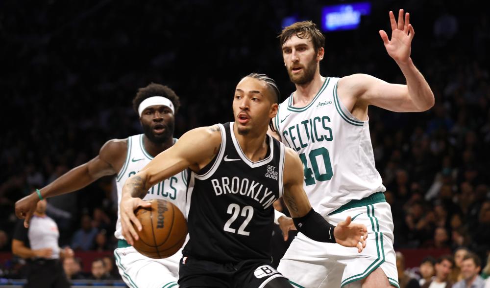 刻的高度专 刻的高度专