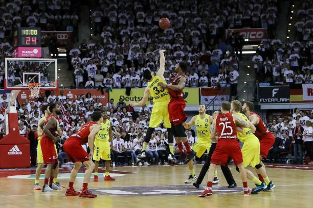 淋漓的胜利 淋漓的胜利