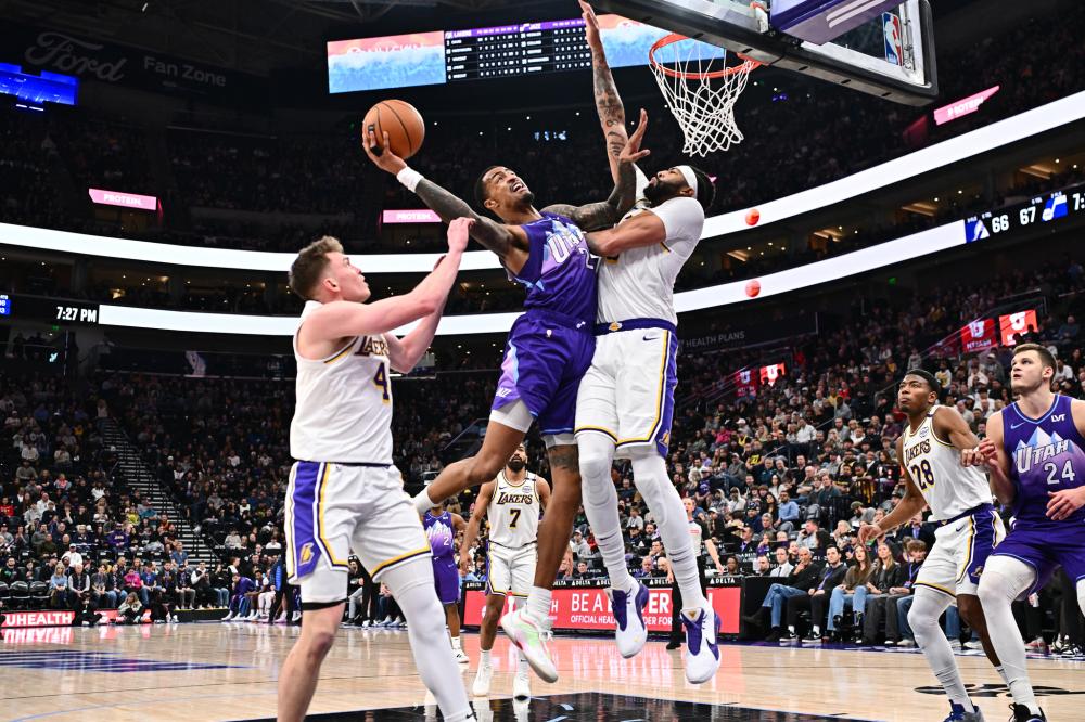 失利的最佳 失利的最佳