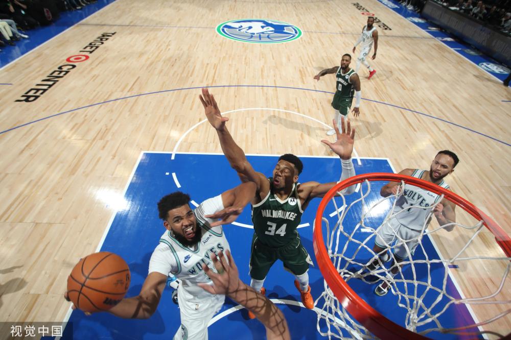 很多人面临 很多人面临