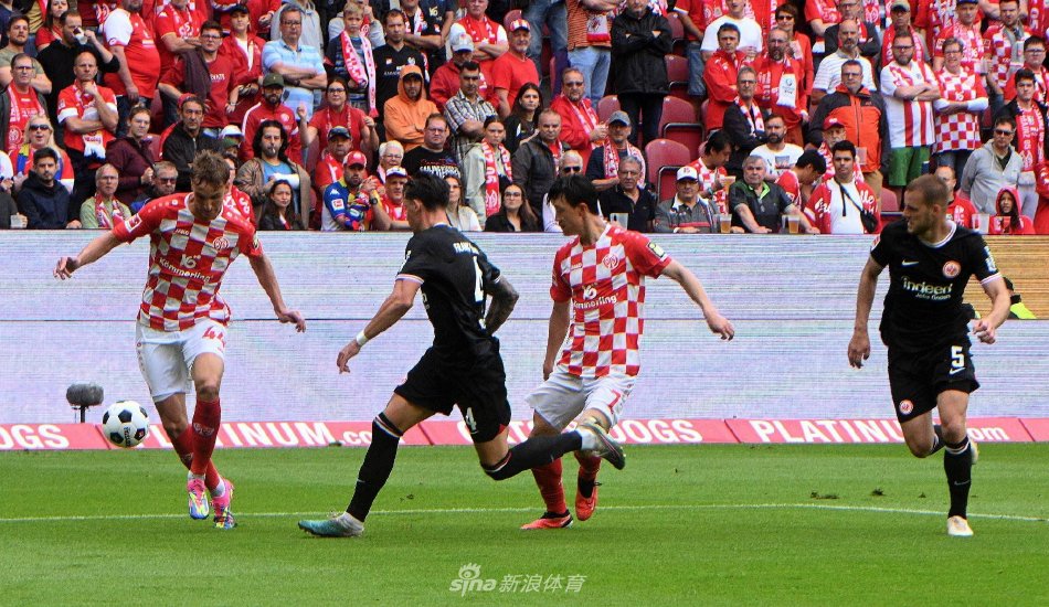 西班牙球队 西班牙球队