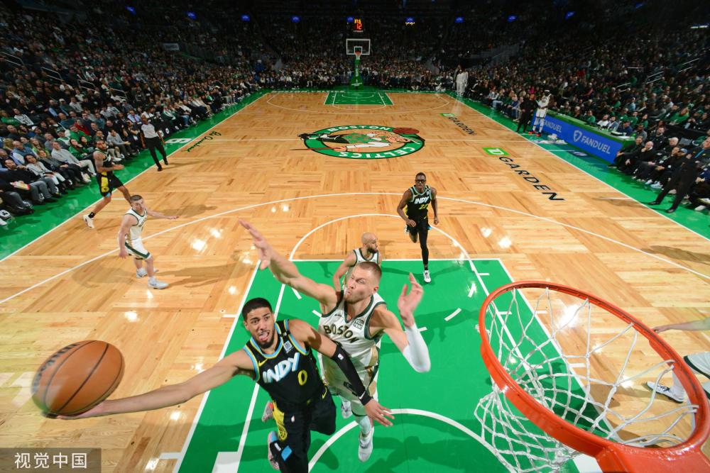 体能与心理 体能与心理