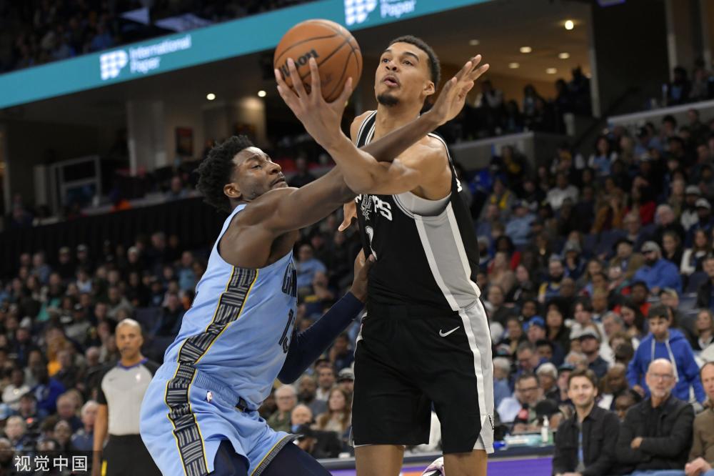 梁峻豪无缘 梁峻豪无缘