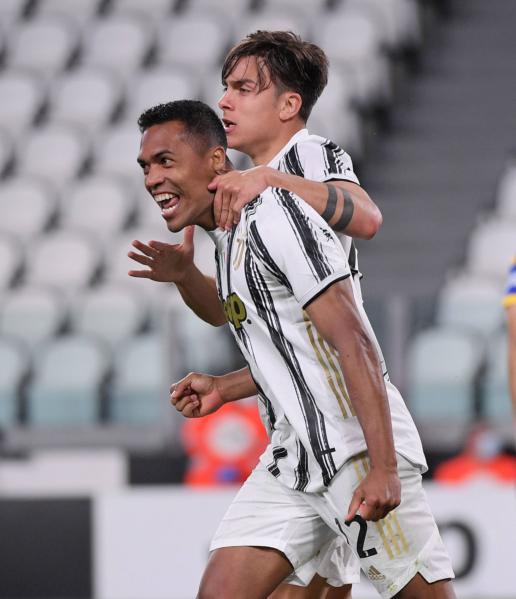 的增长呈现 的增长呈现