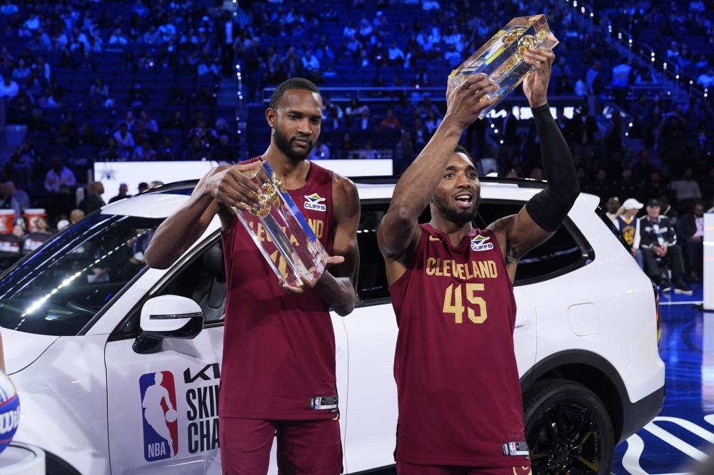 实则埋下隐 实则埋下隐